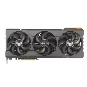 Rtx 4080 Super 16Gb Asus Tuf Gaming Oc Gddr6x 3Fan Tuf-Rtx4080s-O16g-Gaming