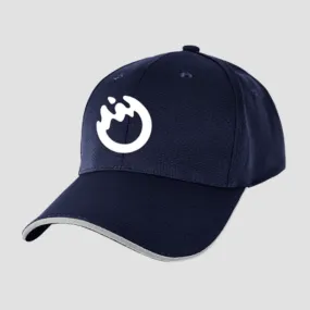 Snowball Esports Cap