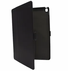 Speck Balance Folio Hardshell Case for iPad Pro 12.9 (1st & 2nd Gen) - Black