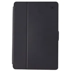 Speck Balance Folio Hardshell Case for Samsung Galaxy Tab S4 - Black