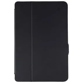 Speck Balance Folio Series Hard Case for Samsung Galaxy Tab S6 - Black