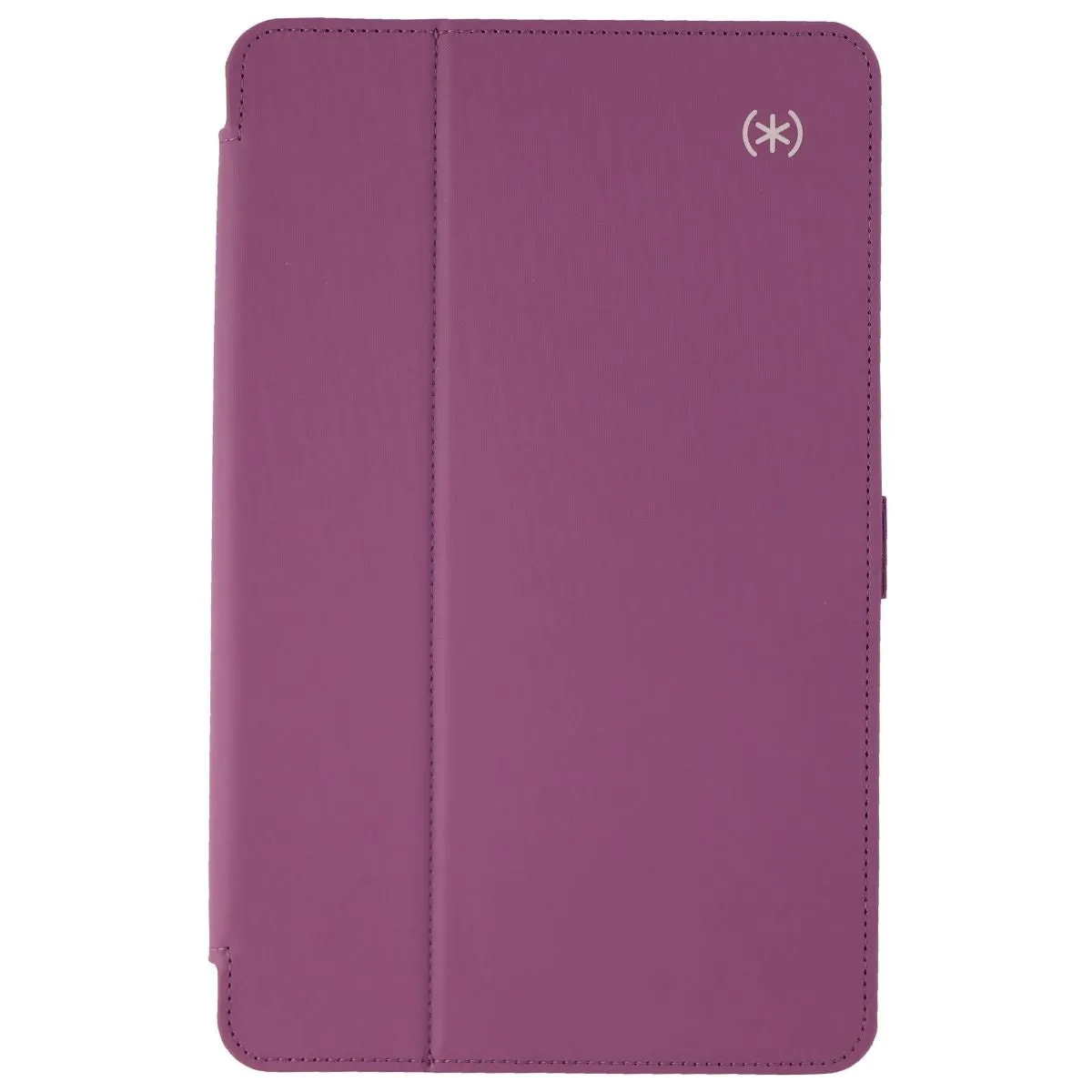 Speck Balancefolio Case and Stand for Samsung Galaxy Tab A 10.5 - Purple