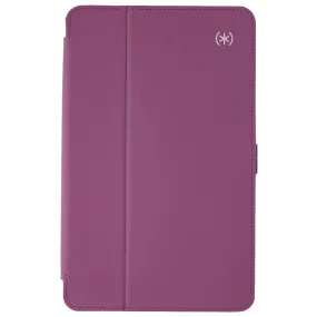 Speck Balancefolio Case and Stand for Samsung Galaxy Tab A 10.5 - Purple