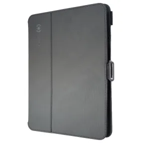 Speck StyleFolio Case for iPad Pro 11 (2nd/3rd Gen) & iPad Air (4th Gen) - Black