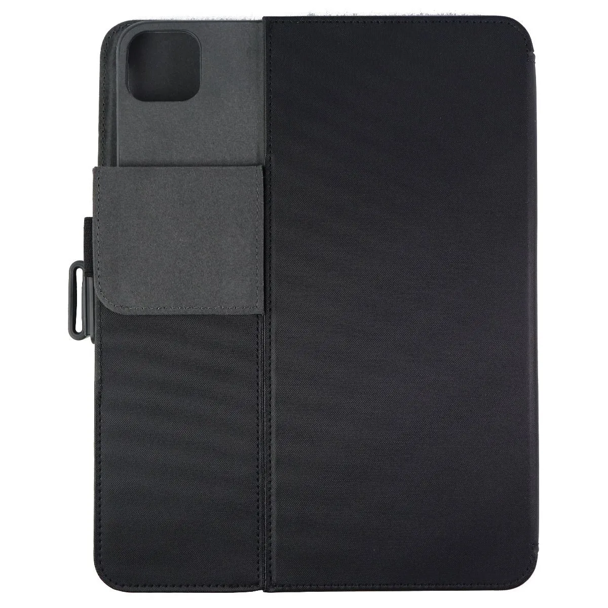 Speck StyleFolio Case for iPad Pro 11 (2nd/3rd Gen) & iPad Air (4th Gen) - Black