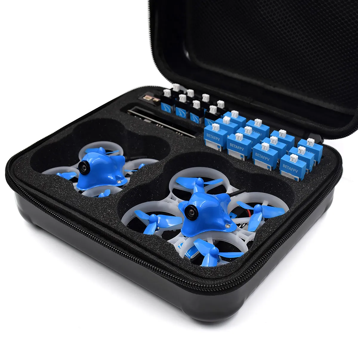 Storage Case for 1S Micro Drone