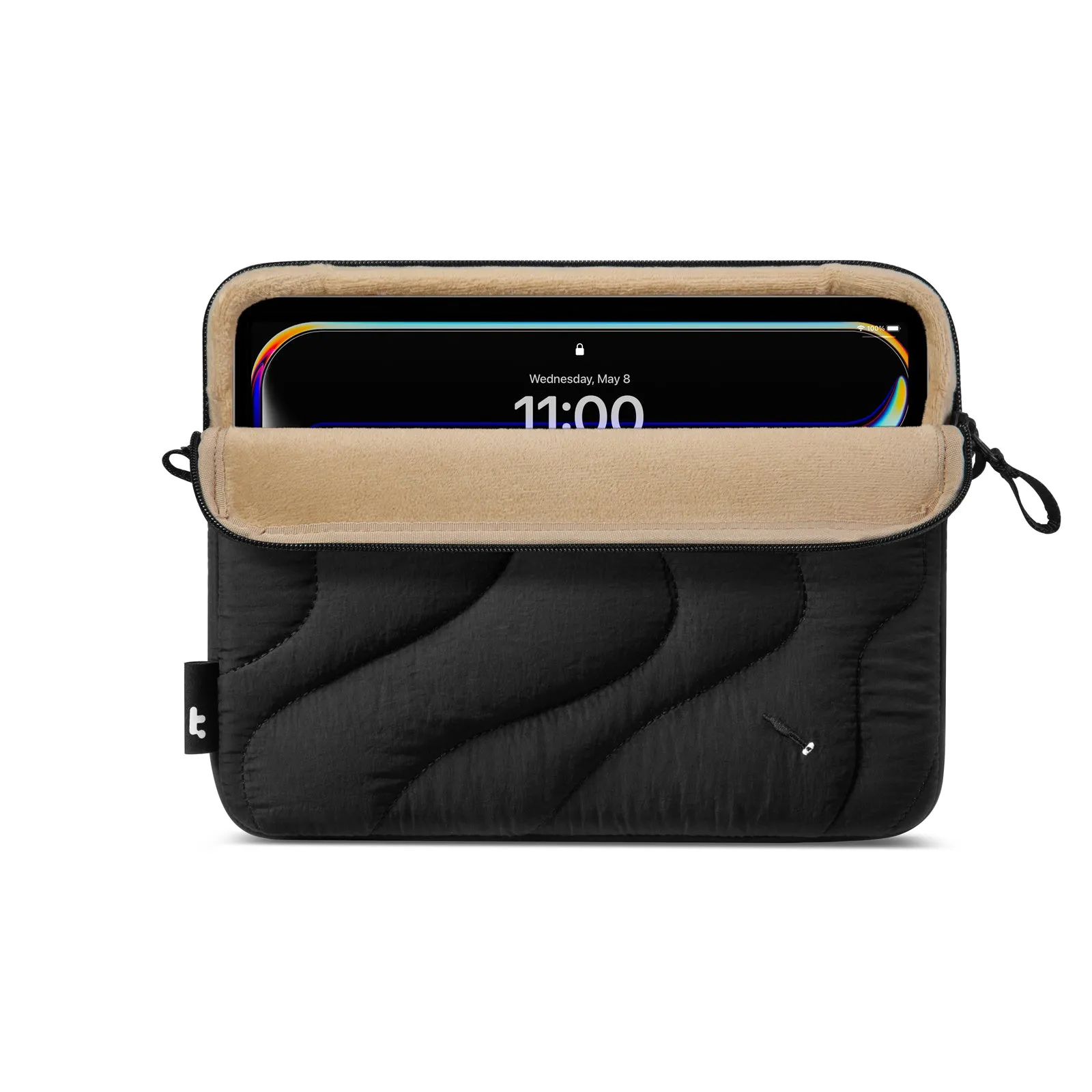 Terra-B27 Tablet Sleeve for 11 inch ipad Air/Pro