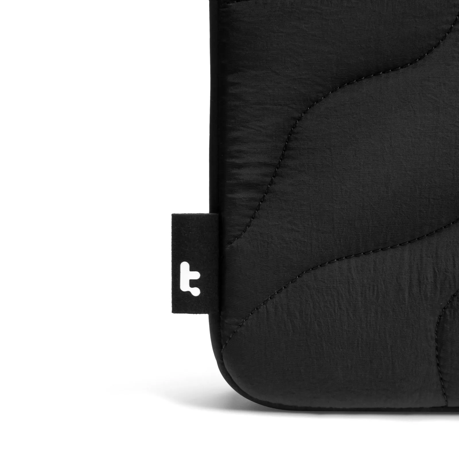 Terra-B27 Tablet Sleeve for 11 inch ipad Air/Pro