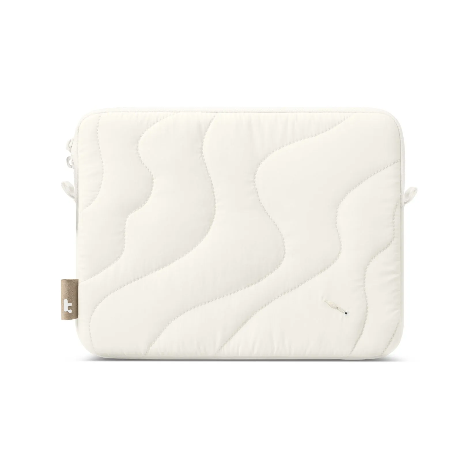 Terra-B27 Tablet Sleeve for 11 inch ipad Air/Pro