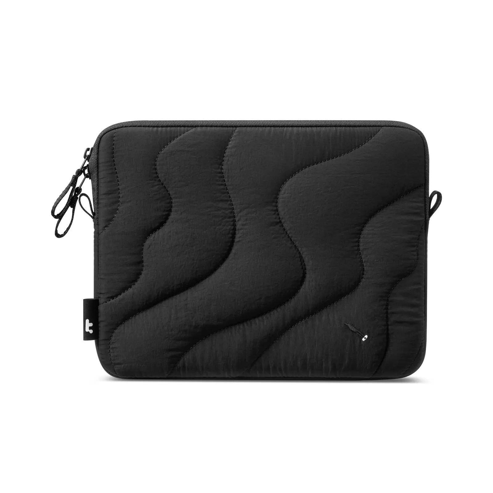 Terra-B27 Tablet Sleeve for 11 inch ipad Air/Pro