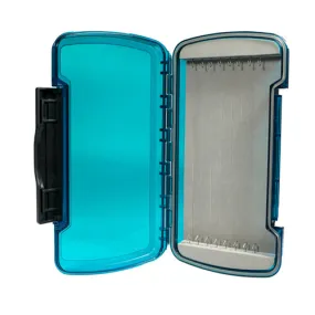 Teton Articulated Waterproof Box