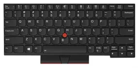 Thinkpad Keyboard Es