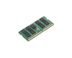 Tp 16 Gb Ddr5 4800Mhz Sodimm Memory