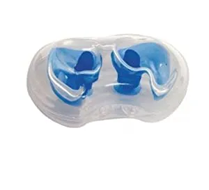 TYR Molded Ear Plugs