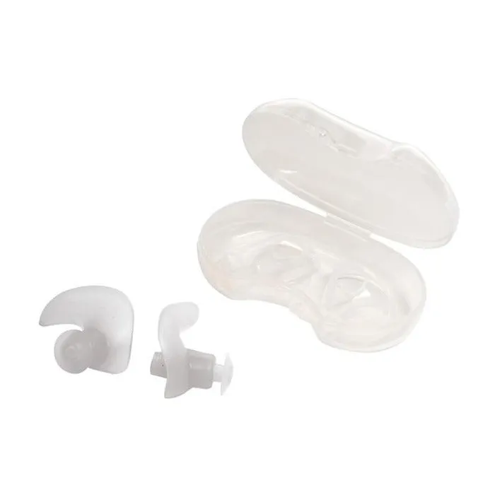 TYR Molded Ear Plugs