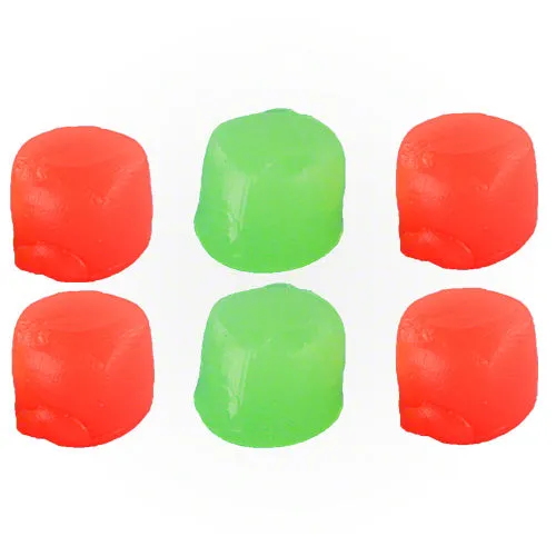 TYR Youth Silicone Ear Plugs