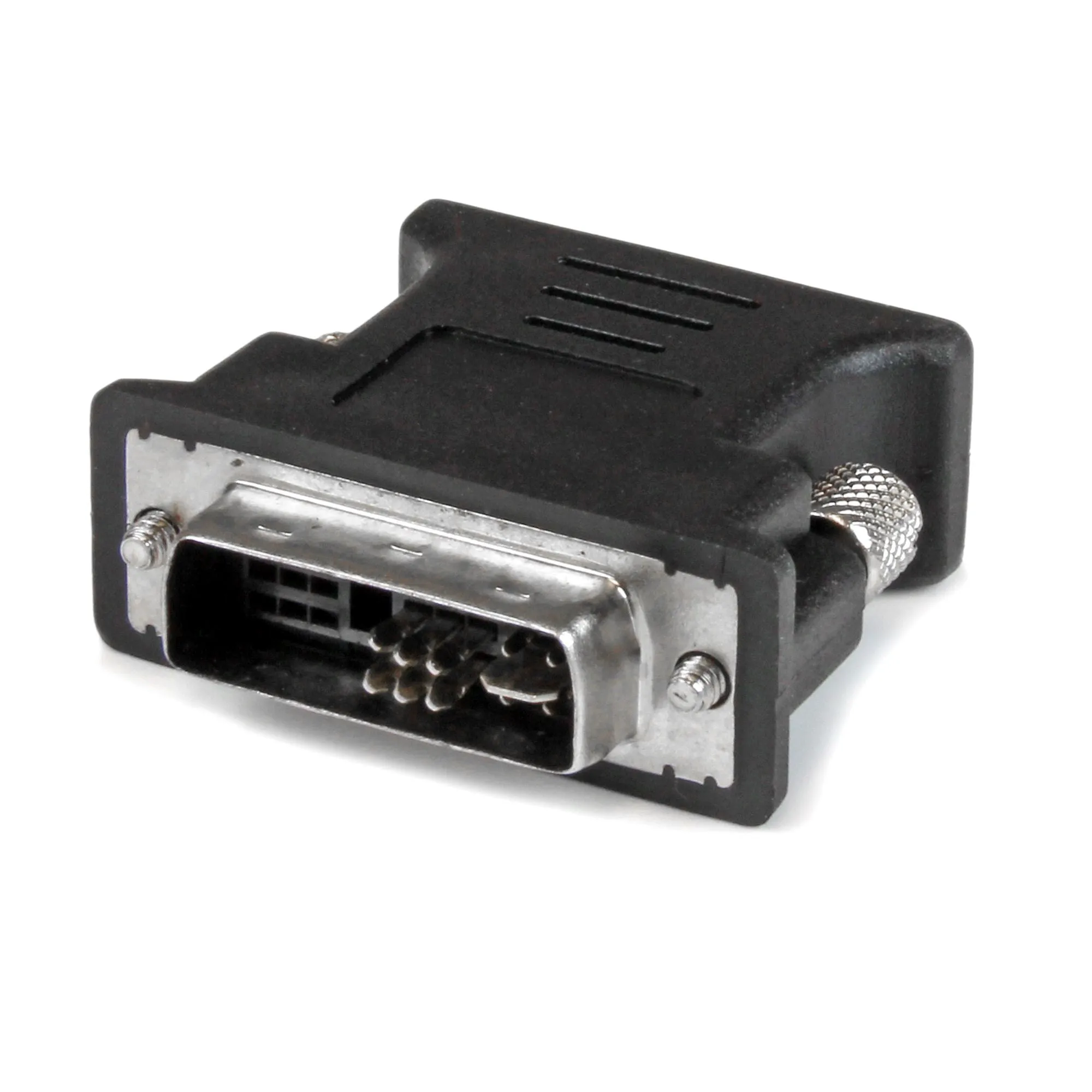 Usb 3.0 To Dvi Adapter External