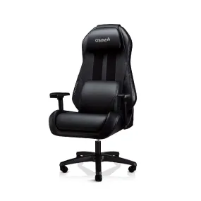 uThrone Gaming Massage Chair