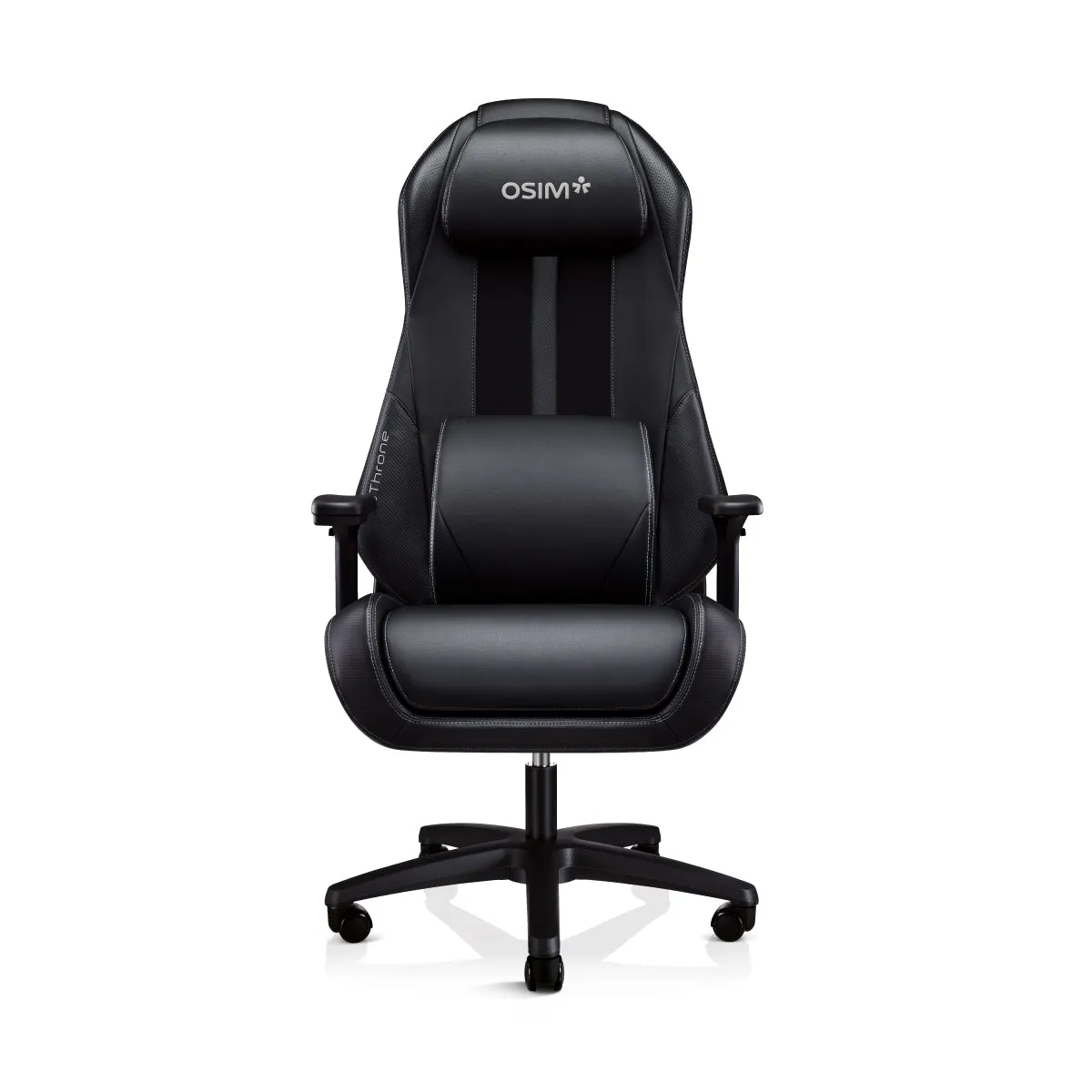 uThrone Office & Gaming Massage Chair