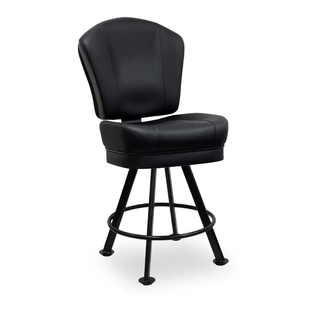 Ventura Gaming Stool