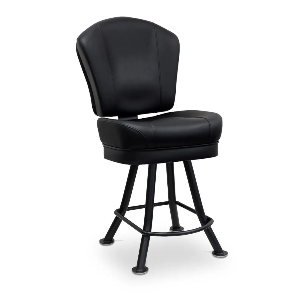 Ventura Gaming Stool