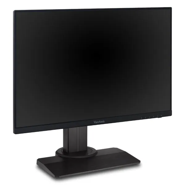 Viewsonic Xg2431 - Led Monitor - Gaming - 24" (23.8" Viewable) - 1920 X 1080 Full Hd (1080P) @ 240 Hz - Ips - 230 Cd/M�