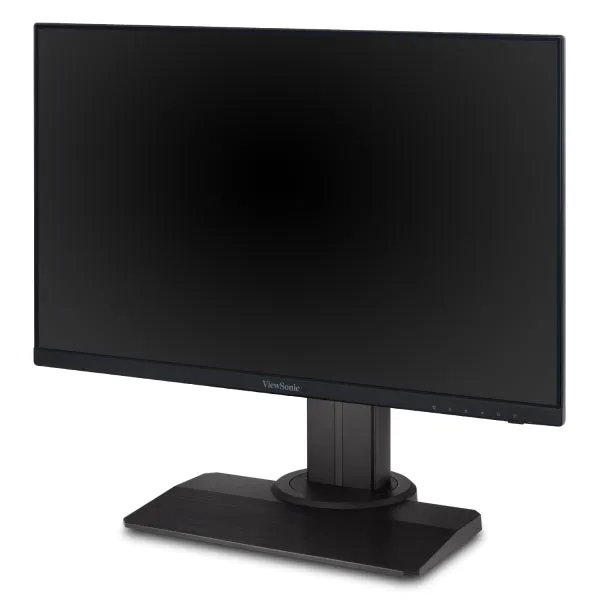 Viewsonic Xg2431 - Led Monitor - Gaming - 24" (23.8" Viewable) - 1920 X 1080 Full Hd (1080P) @ 240 Hz - Ips - 230 Cd/M�