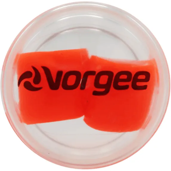 Vorgee Ear Putty - Silicone