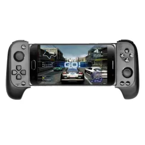 Wireless Gamepad Bluetooth Game Controller