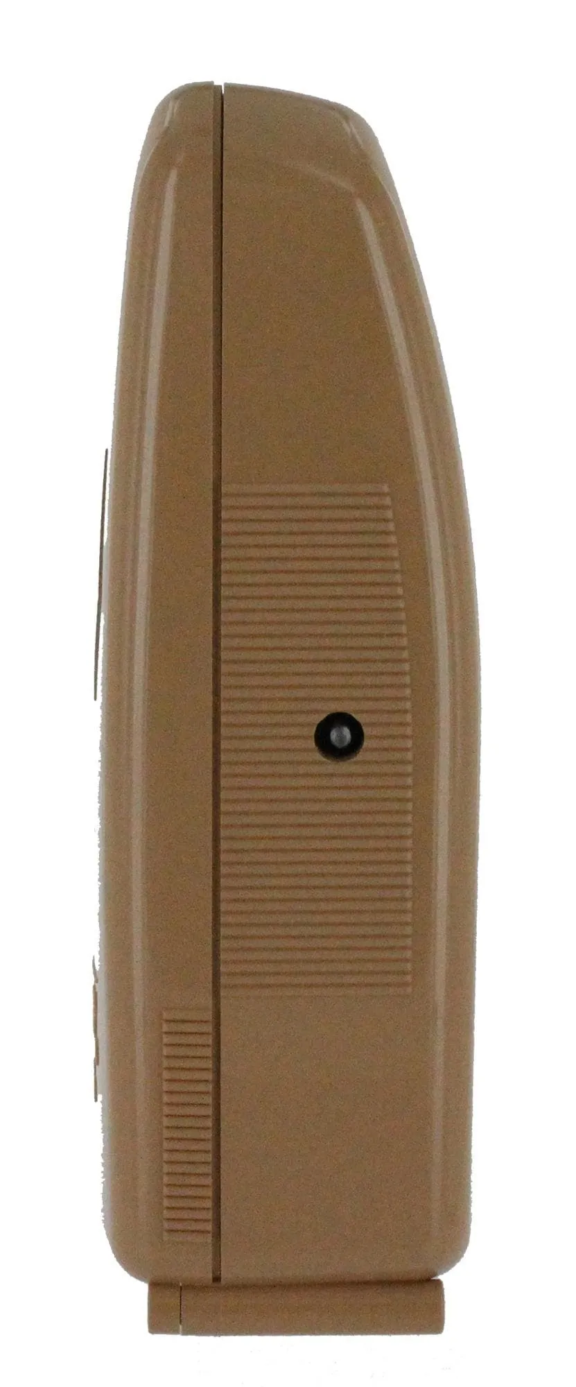 Wittner Taktell Piccolo Metronome