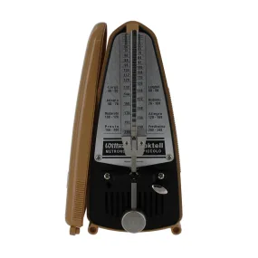 Wittner Taktell Piccolo Metronome