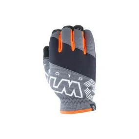 WTD You Tuber Mechanics Smartglove | Orange