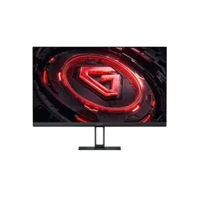 Xiaomi Gaming Monitor G24i