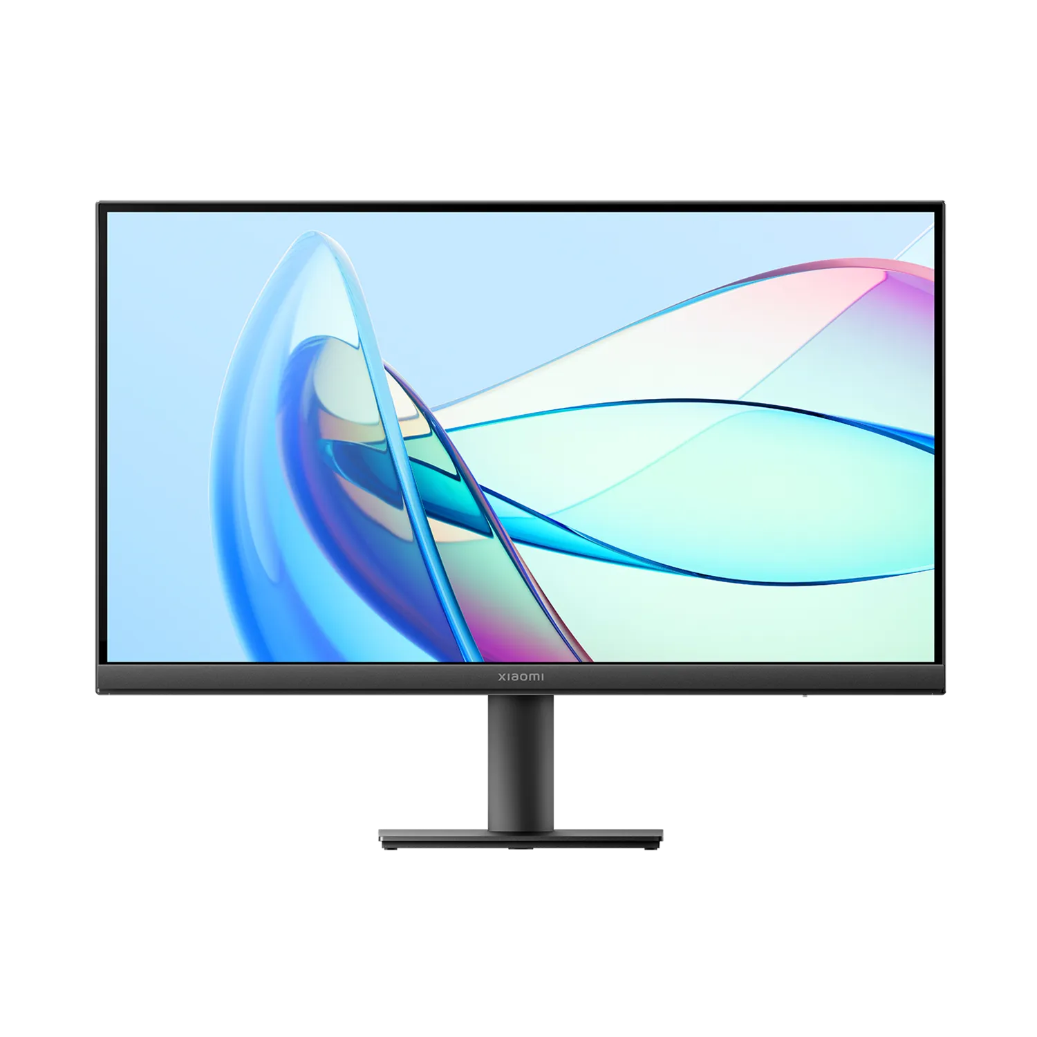 Xiaomi Monitor A22i EU