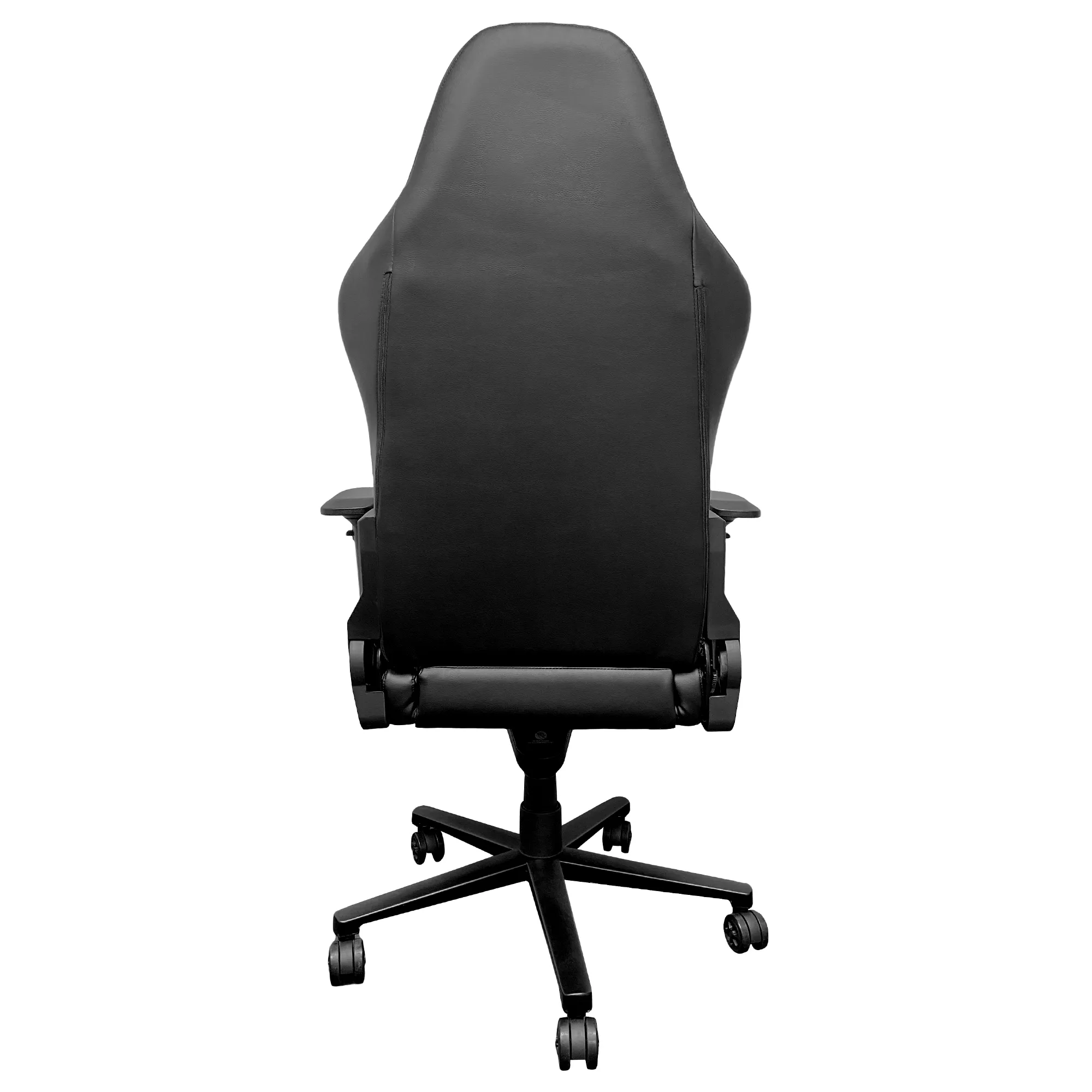 Xpression Pro Gaming Chair with Camaro logo