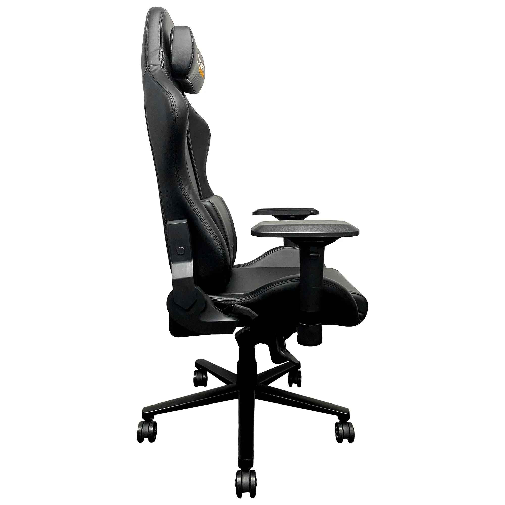 Xpression Pro Gaming Chair with Camaro logo