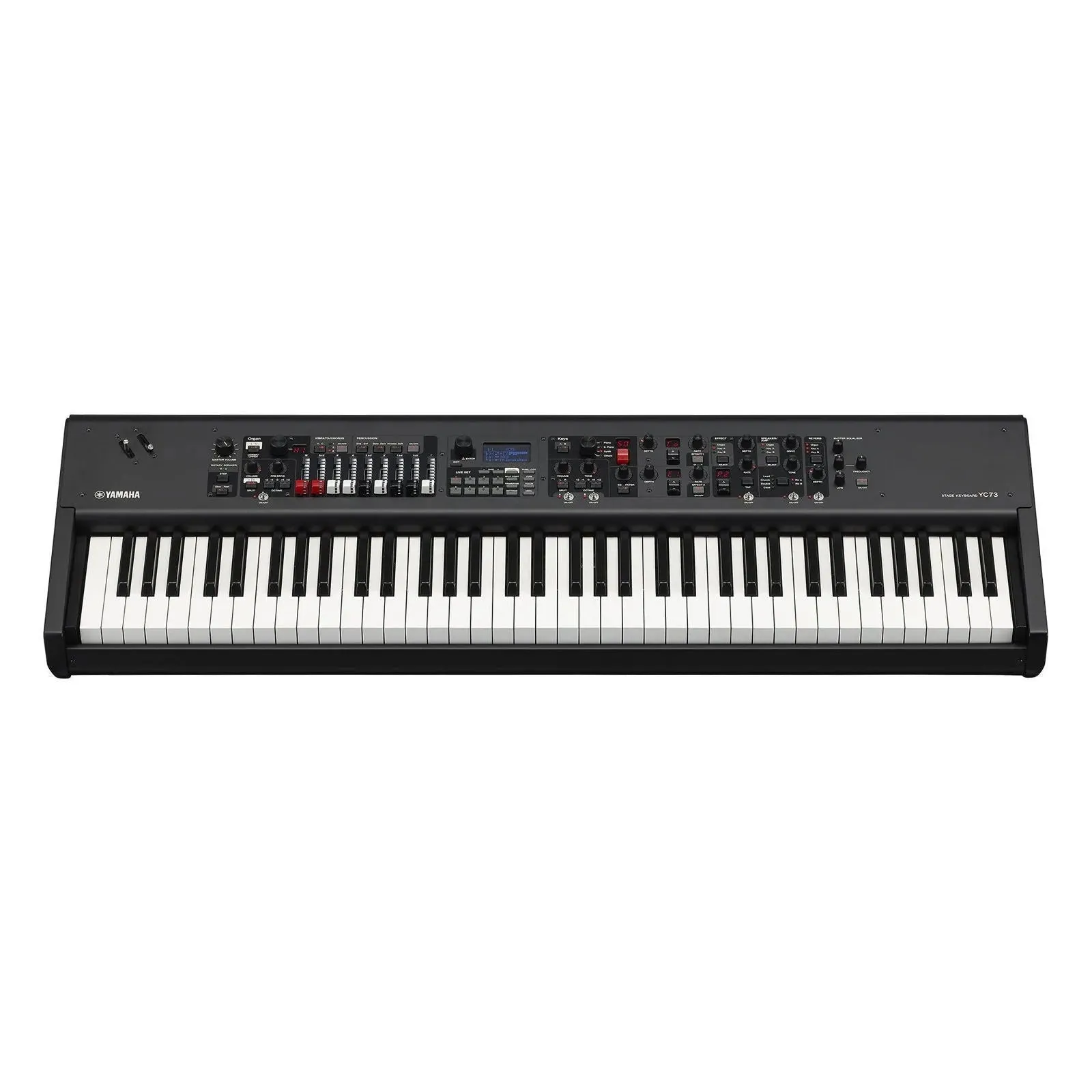 Yamaha YC73 Stage Piano