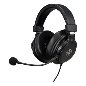 Yamaha YHG01 Gaming Headset