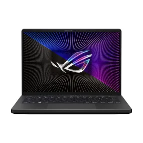 Zephyrus Ga402nv R7 7735Hs 16Gb