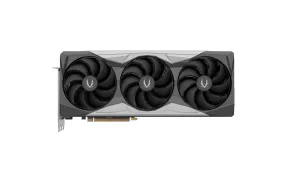 Zotac Gaming Geforce Rtx 4070 Ti Super Solid 16Gb - Graphics Card - Geforce Rtx 4070 Ti Super - 16 Gb