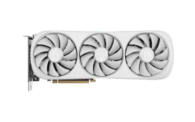 Zotac Graphics Card Geforce Rtx 4080 Super - 16Gb Gddr6x Oc